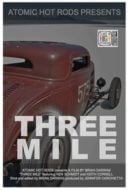 Layarkaca21 LK21 Dunia21 Nonton Film Three Mile (2015) Subtitle Indonesia Streaming Movie Download