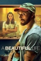 Layarkaca21 LK21 Dunia21 Nonton Film A Beautiful Life (2023) Subtitle Indonesia Streaming Movie Download