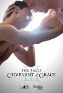 Layarkaca21 LK21 Dunia21 Nonton Film The Falls: Covenant of Grace (2016) Subtitle Indonesia Streaming Movie Download