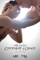 Layarkaca21 LK21 Dunia21 Nonton Film The Falls: Covenant of Grace (2016) Subtitle Indonesia Streaming Movie Download