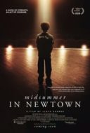 Layarkaca21 LK21 Dunia21 Nonton Film Midsummer in Newtown (2016) Subtitle Indonesia Streaming Movie Download