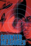 Layarkaca21 LK21 Dunia21 Nonton Film Counter Measures (1998) Subtitle Indonesia Streaming Movie Download