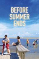 Layarkaca21 LK21 Dunia21 Nonton Film Before Summer Ends (2017) Subtitle Indonesia Streaming Movie Download