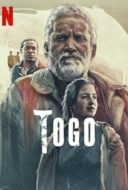 Layarkaca21 LK21 Dunia21 Nonton Film Togo (2022) Subtitle Indonesia Streaming Movie Download