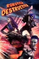 Layarkaca21 LK21 Dunia21 Nonton Film Robotica Destructiva (2023) Subtitle Indonesia Streaming Movie Download