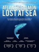 Layarkaca21 LK21 Dunia21 Nonton Film Atlantic Salmon: Lost at Sea (2018) Subtitle Indonesia Streaming Movie Download