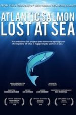 Atlantic Salmon: Lost at Sea (2018)