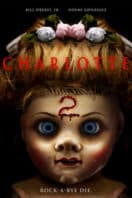 Layarkaca21 LK21 Dunia21 Nonton Film Charlotte: The Return (2019) Subtitle Indonesia Streaming Movie Download