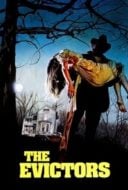 Layarkaca21 LK21 Dunia21 Nonton Film The Evictors (1979) Subtitle Indonesia Streaming Movie Download