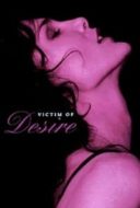 Layarkaca21 LK21 Dunia21 Nonton Film Victim of Desire (1995) Subtitle Indonesia Streaming Movie Download