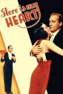 Layarkaca21 LK21 Dunia21 Nonton Film Here Is My Heart (1934) Subtitle Indonesia Streaming Movie Download