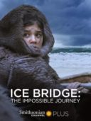 Layarkaca21 LK21 Dunia21 Nonton Film Ice Bridge: The impossible Journey (2018) Subtitle Indonesia Streaming Movie Download