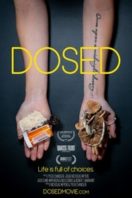 Layarkaca21 LK21 Dunia21 Nonton Film Dosed (2019) Subtitle Indonesia Streaming Movie Download