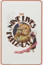 Nonton Film The Nine Lives of Fritz the Cat (1974) Subtitle Indonesia Streaming Movie Download