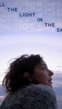 Nonton Film All the Light in the Sky (2013) Subtitle Indonesia Streaming Movie Download