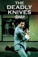 Layarkaca21 LK21 Dunia21 Nonton Film The Deadly Knives (1972) Subtitle Indonesia Streaming Movie Download