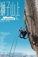 Layarkaca21 LK21 Dunia21 Nonton Film Lion Rock (2019) Subtitle Indonesia Streaming Movie Download