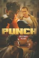 Layarkaca21 LK21 Dunia21 Nonton Film Punch (2022) Subtitle Indonesia Streaming Movie Download