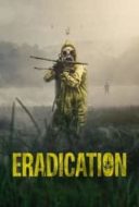 Layarkaca21 LK21 Dunia21 Nonton Film Eradication (2022) Subtitle Indonesia Streaming Movie Download