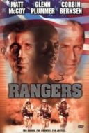 Layarkaca21 LK21 Dunia21 Nonton Film Rangers (2000) Subtitle Indonesia Streaming Movie Download