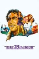 Layarkaca21 LK21 Dunia21 Nonton Film The 25th Hour (1967) Subtitle Indonesia Streaming Movie Download