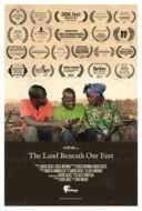 Layarkaca21 LK21 Dunia21 Nonton Film The Land Beneath Our Feet (2016) Subtitle Indonesia Streaming Movie Download