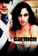 Layarkaca21 LK21 Dunia21 Nonton Film Carmen (2003) Subtitle Indonesia Streaming Movie Download