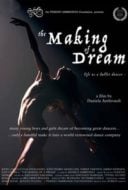 Layarkaca21 LK21 Dunia21 Nonton Film The Making of a Dream (2017) Subtitle Indonesia Streaming Movie Download