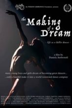 Nonton Film The Making of a Dream (2017) Subtitle Indonesia Streaming Movie Download