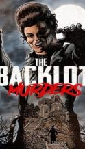 Nonton Film The Backlot Murders (2002) Subtitle Indonesia Streaming Movie Download