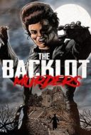 Layarkaca21 LK21 Dunia21 Nonton Film The Backlot Murders (2002) Subtitle Indonesia Streaming Movie Download