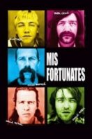 Layarkaca21 LK21 Dunia21 Nonton Film The Misfortunates (2009) Subtitle Indonesia Streaming Movie Download