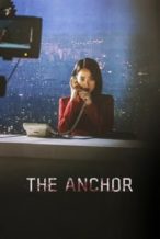 Nonton Film The Anchor (2022) Subtitle Indonesia Streaming Movie Download