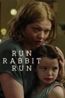 Layarkaca21 LK21 Dunia21 Nonton Film Run Rabbit Run (2023) Subtitle Indonesia Streaming Movie Download