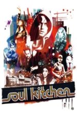 Soul Kitchen (2009)