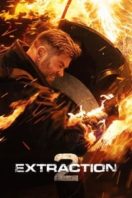 Layarkaca21 LK21 Dunia21 Nonton Film Extraction 2 (2023) Subtitle Indonesia Streaming Movie Download