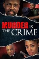 Layarkaca21 LK21 Dunia21 Nonton Film Murder is the Crime (2023) Subtitle Indonesia Streaming Movie Download