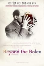 Nonton Film Beyond the Bolex (2018) Subtitle Indonesia Streaming Movie Download