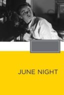 Layarkaca21 LK21 Dunia21 Nonton Film June Night (1940) Subtitle Indonesia Streaming Movie Download