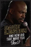 Layarkaca21 LK21 Dunia21 Nonton Film Dave Lester: And How Did That Make You Feel? (2023) Subtitle Indonesia Streaming Movie Download