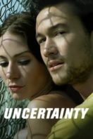 Layarkaca21 LK21 Dunia21 Nonton Film Uncertainty (2009) Subtitle Indonesia Streaming Movie Download