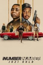 Layarkaca21 LK21 Dunia21 Nonton Film iNumber Number: Jozi Gold (2023) Subtitle Indonesia Streaming Movie Download