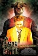 Layarkaca21 LK21 Dunia21 Nonton Film My Demon Within (2005) Subtitle Indonesia Streaming Movie Download