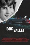 Layarkaca21 LK21 Dunia21 Nonton Film Dog Valley (2020) Subtitle Indonesia Streaming Movie Download