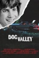 Layarkaca21 LK21 Dunia21 Nonton Film Dog Valley (2020) Subtitle Indonesia Streaming Movie Download