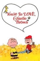 Layarkaca21 LK21 Dunia21 Nonton Film You’re in Love, Charlie Brown (1967) Subtitle Indonesia Streaming Movie Download