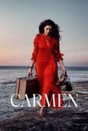 Layarkaca21 LK21 Dunia21 Nonton Film Carmen (2022) Subtitle Indonesia Streaming Movie Download