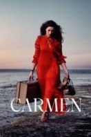 Layarkaca21 LK21 Dunia21 Nonton Film Carmen (2022) Subtitle Indonesia Streaming Movie Download