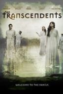 Layarkaca21 LK21 Dunia21 Nonton Film The Transcendents (2018) Subtitle Indonesia Streaming Movie Download