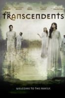 Layarkaca21 LK21 Dunia21 Nonton Film The Transcendents (2018) Subtitle Indonesia Streaming Movie Download